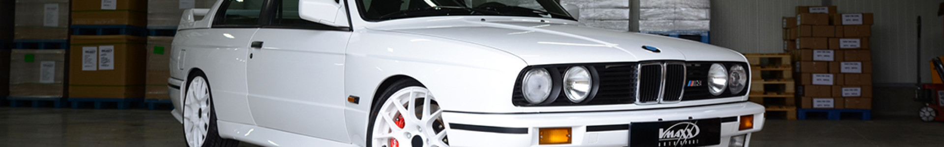 60 CI 01FR / X-STREET Premium FRONT RIGHT shockabsorber without springs from kit: 60 CI 01 / 60 CI 02 / 60 PE 08 / 60 PE 09